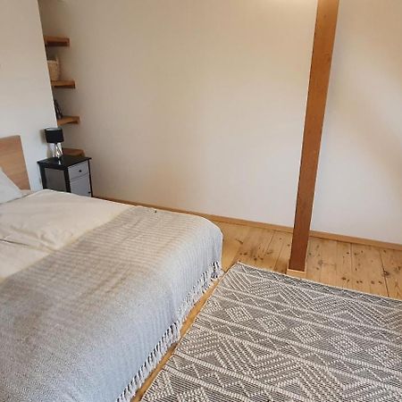 Superapart Sopot Centrum Hidden Gem - Ideal For Relaxation & Escapes Exterior foto